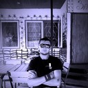  ,   , 36 ,   ,   , c , 
