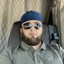 ���������� �������, ���� ������� �������, 35 ���, ������������ ��� ������, ����� � ���������