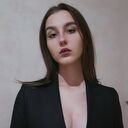 ���������� ������, ���� ������� �����, 22 ����, ������������ ��� ������, ���������