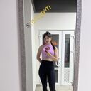 ���������� ��������, ���� ������� �����, 31 ���, ������������ ��� ������, ����� � ���������