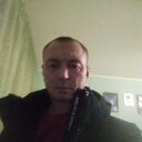 ���������� ������ ��������, ���� ������� ����, 49 ���, ������������ ��� ������, ����� � ���������