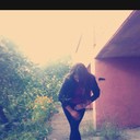 ���������� ������, ���� ������� �����, 35 ���, ������������ ��� ������, ����� � ���������, c�������� ���������