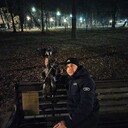  ,   , 43 ,   ,   , c , 