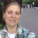  ,   , 48 ,   c 