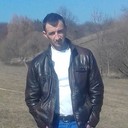 ���������� �������, ���� ������� ����, 47 ���, ������������ ��� ����� � ���������, c�������� ���������