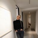 ���������� Akersberga, ���� ������� ������, 27 ���, ������������ ��� ����� � ���������, c�������� ���������