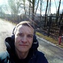 ���������� �����-���������, ���� ������� �������, 44 ����, ������������ ��� ������, ����� � ���������, c�������� ���������