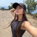 ���������� ������-��-����, ���� ������� �����, 26 ���, ������������ ��� ������, ����� � ���������, c�������� ���������