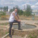 ���������� ���������, ���� ������� �������, 40 ���, ������������ ��� ������, ����� � ���������, c�������� ���������