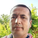 ���������� �����-���������, ���� ������� ��������, 47 ���, ������������ ��� ����� � ���������, c�������� ���������, ���������