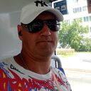 ���������� �����-���������, ���� ������� ����, 49 ���, ������������ ��� ������, ����� � ���������, c�������� ���������, ���������