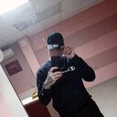 ���������� ������, ���� ������� ��������, 28 ���, ������������ ��� ������, ����� � ���������, c�������� ���������, ���������