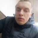  ,   , 25 ,   ,   , c , 