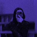 ���������� ������, ���� ������� �������, 23 ����, ������������ ��� ������, ����� � ���������