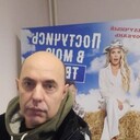 ���������� ������, ���� ������� �����, 54 ����, ������������ ��� c�������� ���������