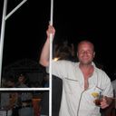 ���������� �����, ���� ������� Sashap2005, 47 ���, ������������ ��� ������