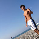  ,   568082914, 31 ,   ,   , c , 