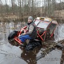 ���������� ������, ���� ������� �����, 26 ���, ������������ ��� ������, ����� � ���������, c�������� ���������