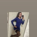  -,   , 25 ,   ,   