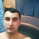 ���������� �������, ���� ������� ������, 34 ����, ������������ ��� ������, ����� � ���������, c�������� ���������, ���������