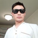  ,   Sairsn, 33 ,   ,   