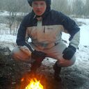 ���������� �������, ���� ������� �������, 31 ���, ������������ ��� ������