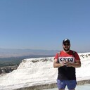 ���������� ����������, ���� ������� �����, 36 ���, ������������ ��� ������, ����� � ���������, c�������� ���������