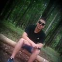 ���������� ������, ���� ������� ������, 28 ���, ������������ ��� ������, ����� � ���������, c�������� ���������