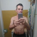 ���������� �������, ���� ������� Robert, 49 ���, ������������ ��� ������, ����� � ���������, c�������� ���������