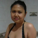 ���������� ������, ���� ������� �����, 39 ���, ������������ ��� ������, ����� � ���������, c�������� ���������