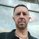 ���������� �������, ���� ������� �����, 48 ���, ������������ ��� ������