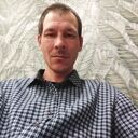 ���������� ���������, ���� ������� �������, 39 ���, ������������ ��� ������, ����� � ���������, c�������� ���������, ���������