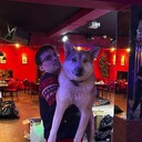 ���������� ���������, ���� ������� ������, 34 ����, ������������ ��� ������, ����� � ���������, c�������� ���������, ���������