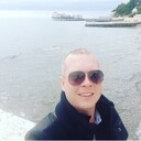 ���������� �������, ���� ������� �������, 42 ����, ������������ ��� ������, ����� � ���������