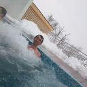 ���������� �������������-����������, ���� ������� ���������, 44 ����, ������������ ��� ������, ����� � ���������, c�������� ���������, ���������