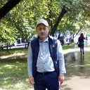 ���������� ������, ���� ������� �������, 50 ���, ������������ ��� ������, ����� � ���������, c�������� ���������