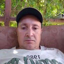 ���������� �����-�������, ���� ������� �����, 36 ���, ������������ ��� ������, ����� � ���������