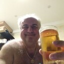  ,   Garry, 54 ,   ,   
