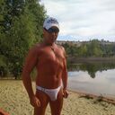 ���������� �������, ���� ������� ������, 47 ���, ������������ ��� ����� � ���������, c�������� ���������