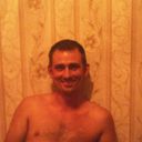 ���������� ������, ���� ������� �����, 43 ����, ������������ 