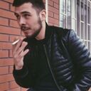 ���������� ���������, ���� ������� ��������, 29 ���, ������������ ��� ������, ����� � ���������