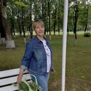  ,   , 60 ,   ,   , c 