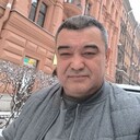 -,   , 52 ,   ,   , c 