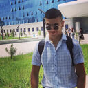 ���������� ����������, ���� ����� �����, 24 ����, ������������ ��� ������, c�������� ���������, ���������