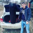  ,   Sergey, 34 ,   ,   , c , 