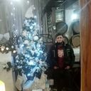  ,   Amin JON, 26 ,   ,   