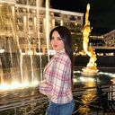 ,   Anna, 25 ,   ,   