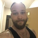  -,   , 30 ,   ,   