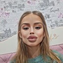  ,   , 22 ,   ,   , c 