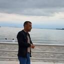  ,   , 44 ,   ,   , c , 
